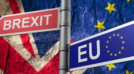 İngiliz iş dünyasından Türkiye önerisi