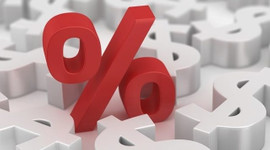 Ertem: Kamu bankaları faizi düşürücü adım atacaktır