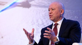 Koç Holding'den 2017'de 4,9 milyar lira net kar