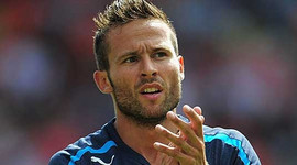 Kocaman istedi,Yanal alıyor