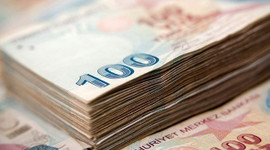 İşte haftanın kazandıran iki yatırım aracı