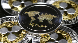 Kripto paraya geçiyorlar