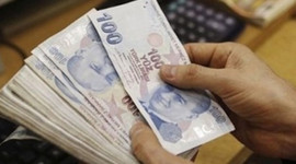 Yeni evleneceklere 55 bin lira!