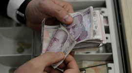 Bankada hesabı olanlar dikkat!