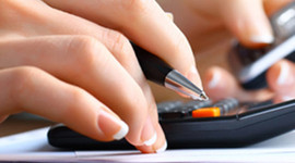 Konut kredisinde sigorta oyunu