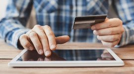 Büyük umutlarla açılan Setmoda 8 ayda kapandı