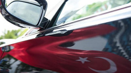 Yerli otomobilde 3 elektrikli model geliyor!