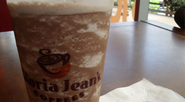 Dünya devinden Türkiye sürprizi!