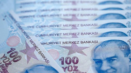 Bankalarda 117 milyon unutuldu