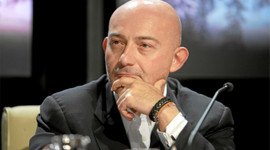 Şahenk'ten görkemli yatırım!