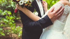 Yeni evleneceklere devletten 55 bin lira!