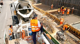 Taşeron işçiye yıllık izin