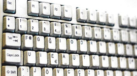 Erdoğan'dan F klavye talimatı