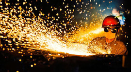 Türkiye'de her 4 çalışandan 1'i haftada 60 saatten fazla çalışıyor