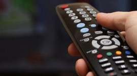 Milyonlarca evde uydu alıcıları değişecek!