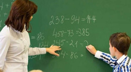 MEB sözleşmeli öğretmen atama takvimini açıkladı