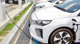 Maliye Bakanlığı’ndan ÖTV zammı açıklaması