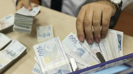 Devlet 17 milyar liralık alacağından vazgeçiyor