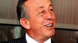 Ağaoğlu'ndan Araplara 4 eş formülü