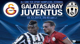 Juventus'tan maç öncesi skandal