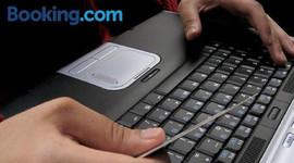 Zeybekci: Booking.com, bu sezon çalışmaya başlayacaktır