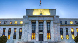 FED tutanakları yayınlandı