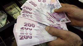 SGK'dan şüpheli emekliliğe büyük takip