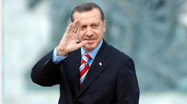 Erdoğan'dan atama müjdesi!