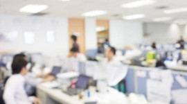 Eski işyerini bildirilmemesi işten çıkarılma nedeni sayıldı