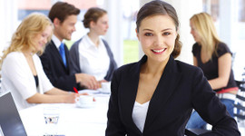 Binlerce memuru ilgilendiriyor!