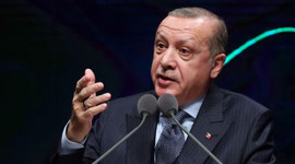 Erdoğan'ın müjdesi vatandaşın da yüzünü güldürecek