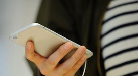 Akıllı telefon satışları 10 yıldır ilk kez düştü