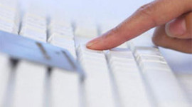 Bankaları arama motoruna yazmayın!