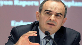 "TL'de kimsenin tahmin etmediği olabilir"