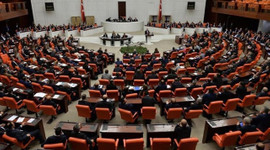 Milyonları ilgilendiren düzenleme haftaya TBMM’ye geliyor