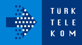 Türk Telekom'a soruşturma