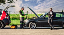 İkinci el otomobilde garanti zorunluluğuna firmalar da uymaya başladı