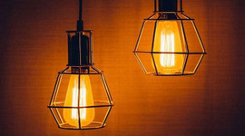 Spot piyasada elektrik fiyatları yüzde 3.9 düştü