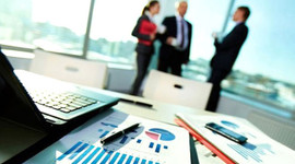 Hükümetten KOBİ'lere müjde