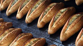 Ekmeğe de zam gelecek mi?