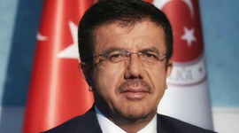 Gıda enflasyonuyla mücadele için paket açıklanacak