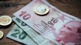 Asgari ücretle çalışan işçilere müjde