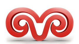 Koç'tan yeni ortaklık