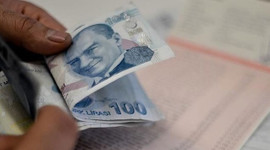 Dikkat! Emekliliğiniz yanabilir