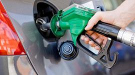Araç sahiplerine kötü haber! Benzine zam