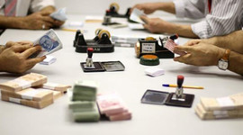 KDV düzenlemesi Meclis'e gönderiliyor