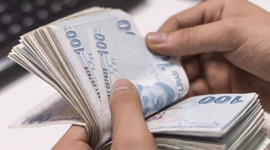 Zor durumdaki mükellefe otomatik vergi affı geldi