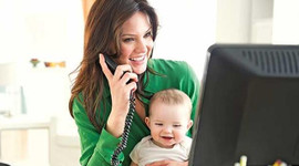 Devletten herkese özel destek