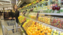 Ekonomik güven endeksi azaldı