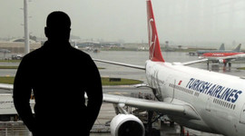 THY 2019 yılında rekor pilot alımı yapacak